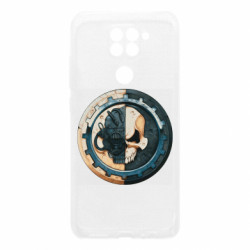 Xiaomi Redmi Note 9 / Redmi 10X