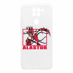 Xiaomi Redmi Note 9 / Redmi 10X