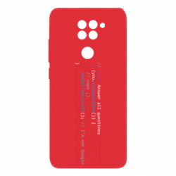 Xiaomi Redmi Note 9/Redmi 10X