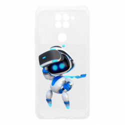 Xiaomi Redmi Note 9 / Redmi 10X