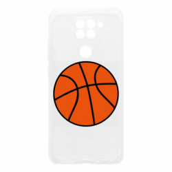 Xiaomi Redmi Note 9/Redmi 10X