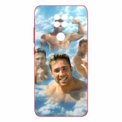 Xiaomi Redmi Note 9 / Redmi 10X