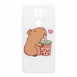 Xiaomi Redmi Note 9/Redmi 10X