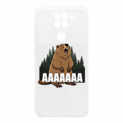 Xiaomi Redmi Note 9 / Redmi 10X