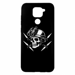 Xiaomi Redmi Note 9 / Redmi 10X