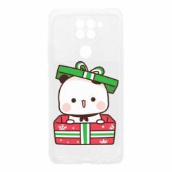 Xiaomi Redmi Note 9 / Redmi 10X