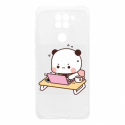 Xiaomi Redmi Note 9 / Redmi 10X