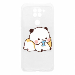 Xiaomi Redmi Note 9 / Redmi 10X