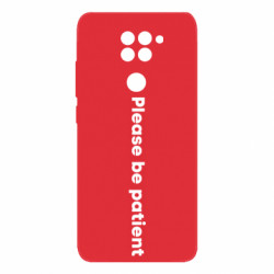 Xiaomi Redmi Note 9 / Redmi 10X