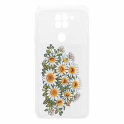 Xiaomi Redmi Note 9/Redmi 10X