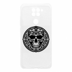 Xiaomi Redmi Note 9/Redmi 10X