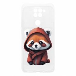 Xiaomi Redmi Note 9 / Redmi 10X