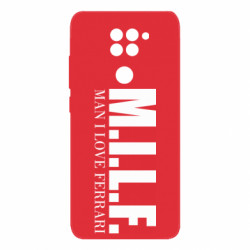 Xiaomi Redmi Note 9/Redmi 10X