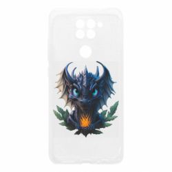 Xiaomi Redmi Note 9/Redmi 10X