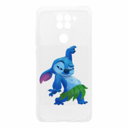 Xiaomi Redmi Note 9 / Redmi 10X