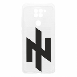 Xiaomi Redmi Note 9 / Redmi 10X