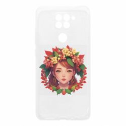 Xiaomi Redmi Note 9 / Redmi 10X