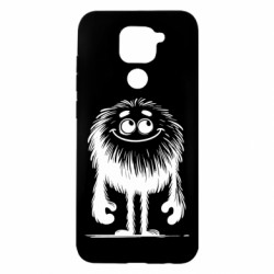 Xiaomi Redmi Note 9/Redmi 10X