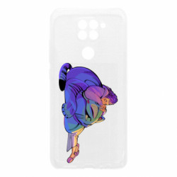 Xiaomi Redmi Note 9 / Redmi 10X