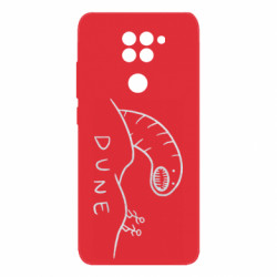 Xiaomi Redmi Note 9 / Redmi 10X