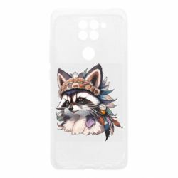 Xiaomi Redmi Note 9 / Redmi 10X