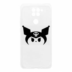 Xiaomi Redmi Note 9 / Redmi 10X