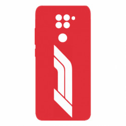 Xiaomi Redmi Note 9 / Redmi 10X