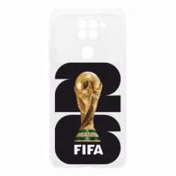 Xiaomi Redmi Note 9 / Redmi 10X