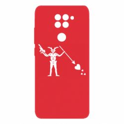 Xiaomi Redmi Note 9 / Redmi 10X