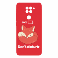 Xiaomi Redmi Note 9 / Redmi 10X