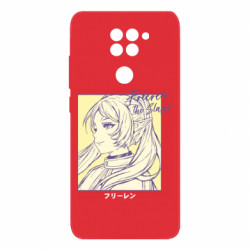 Xiaomi Redmi Note 9 / Redmi 10X