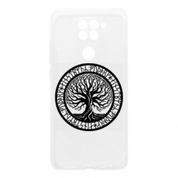 Xiaomi Redmi Note 9 / Redmi 10X