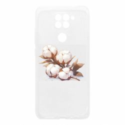 Xiaomi Redmi Note 9/Redmi 10X