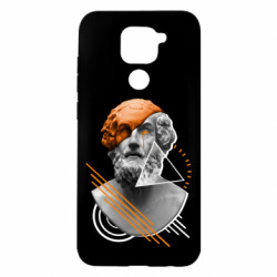 Xiaomi Redmi Note 9/Redmi 10X