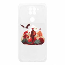 Xiaomi Redmi Note 9 / Redmi 10X