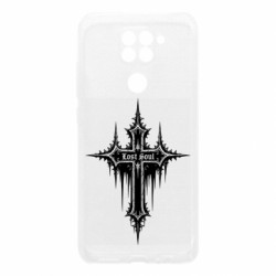 Xiaomi Redmi Note 9/Redmi 10X