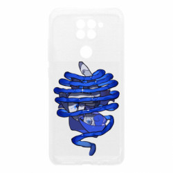 Xiaomi Redmi Note 9 / Redmi 10X