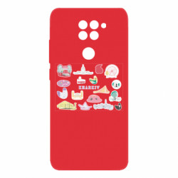 Xiaomi Redmi Note 9 / Redmi 10X