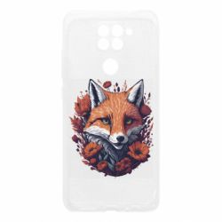 Xiaomi Redmi Note 9/Redmi 10X