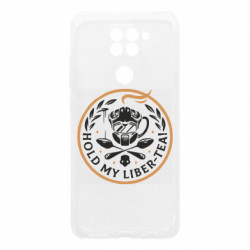 Xiaomi Redmi Note 9 / Redmi 10X