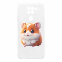 Xiaomi Redmi Note 9 / Redmi 10X