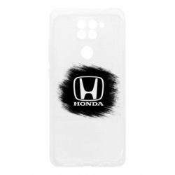 Xiaomi Redmi Note 9 / Redmi 10X