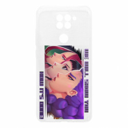 Xiaomi Redmi Note 9 / Redmi 10X