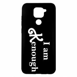 Xiaomi Redmi Note 9 / Redmi 10X