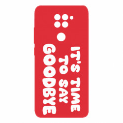 Xiaomi Redmi Note 9 / Redmi 10X