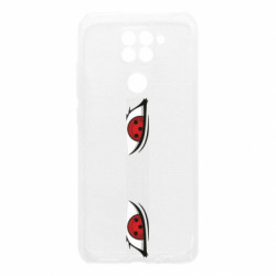 Xiaomi Redmi Note 9 / Redmi 10X