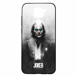 Xiaomi Redmi Note 9/Redmi 10X