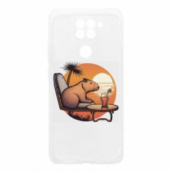 Xiaomi Redmi Note 9 / Redmi 10X