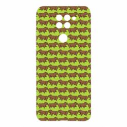 Xiaomi Redmi Note 9 / Redmi 10X