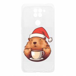 Xiaomi Redmi Note 9 / Redmi 10X